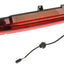 Dorman 923204