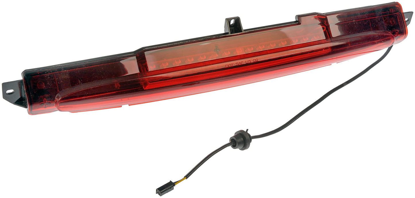 Dorman 923204
