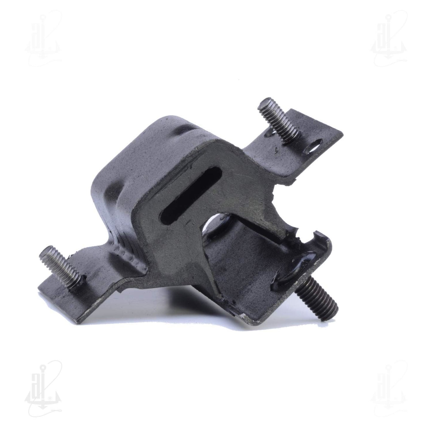 Anchor 2954 Manual Transmission Mount