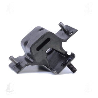 Anchor 2954 Manual Transmission Mount