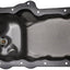 Dorman 264249
