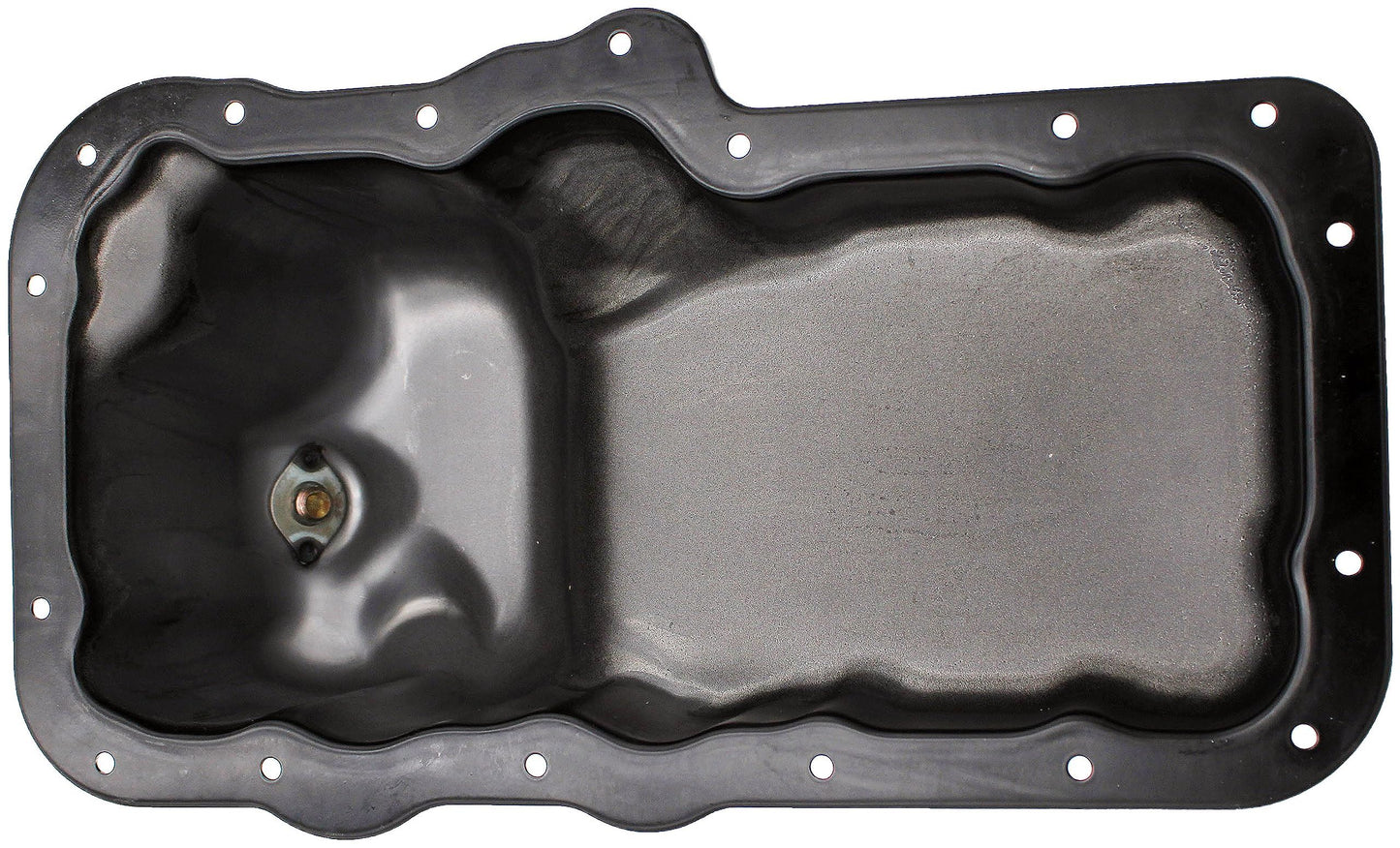 Dorman 264249