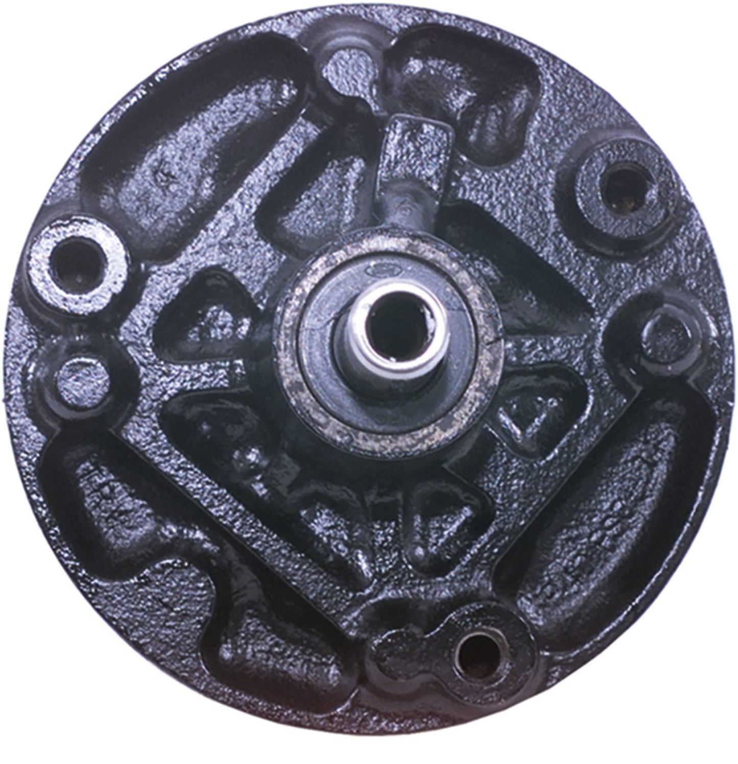 CARDONE 20-232 Pompe de direction assistée