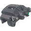 Cardone 18-B4988 Pinza de freno de disco