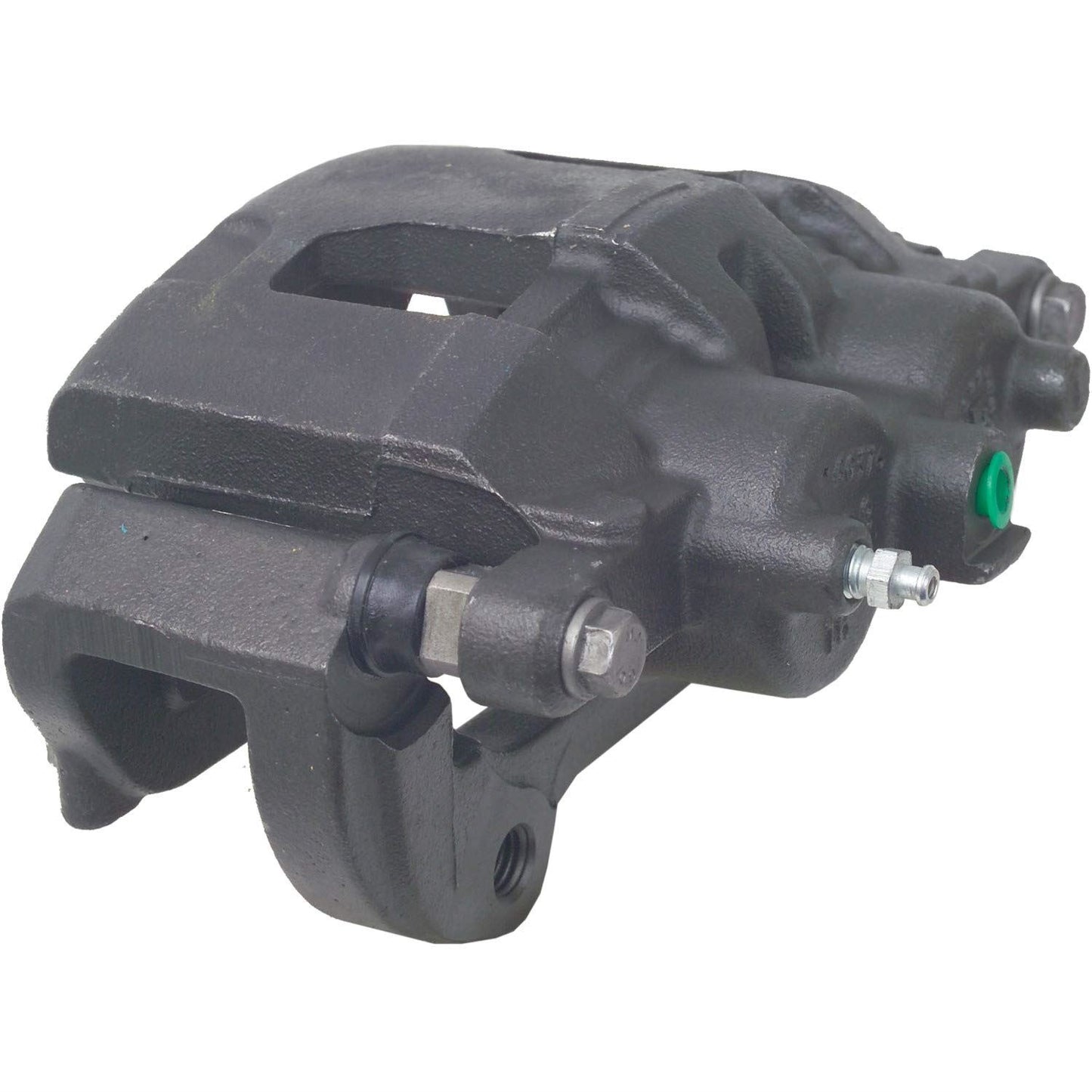 Cardone 18-B4988 Pinza de freno de disco