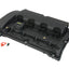 URO Parts URO-013111 Engine Valve Cover