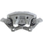 Centric Parts 14135180