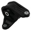 Beck/Arnley 104-2020 Soporte de motor