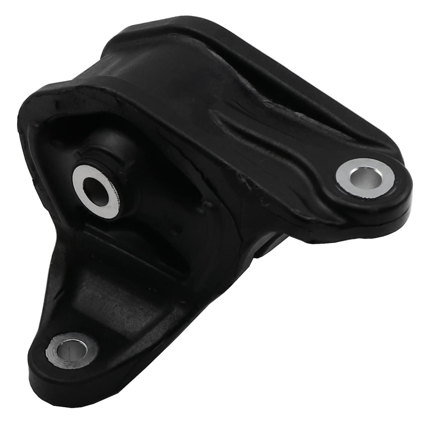 Beck/Arnley 104-2020 Soporte de motor