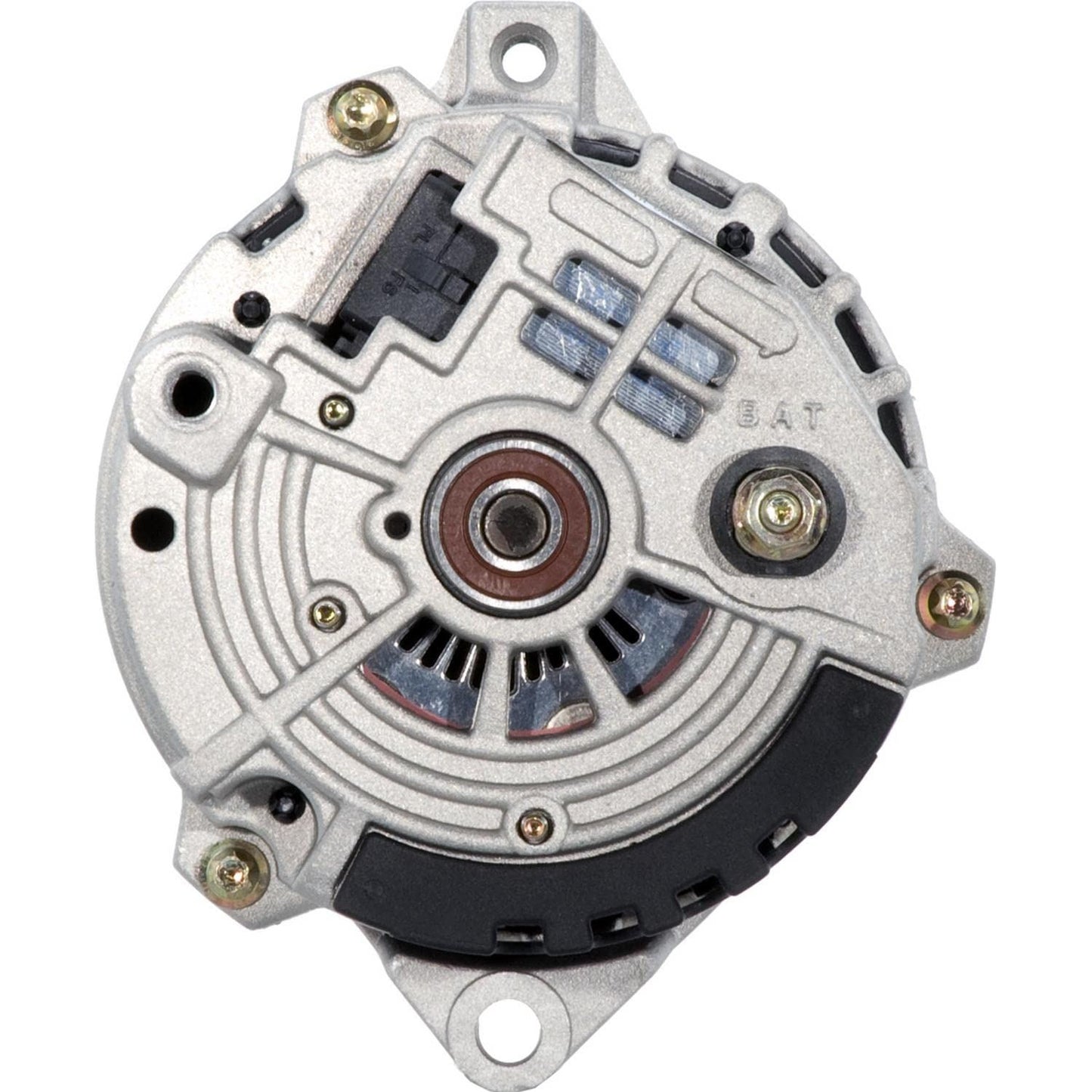 Alternador ACDelco Professional 335-1006