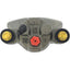 Centric Parts 14165503