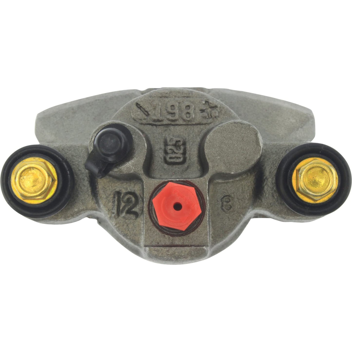 Centric Parts 14165503
