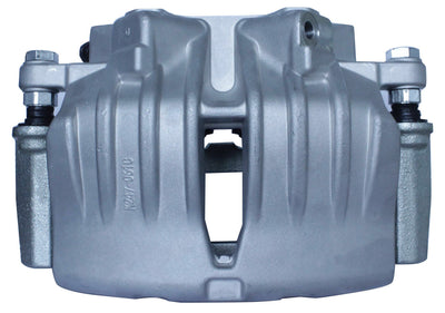 ACDelco Professional Durastop 18FR1893N Disc Brake Caliper