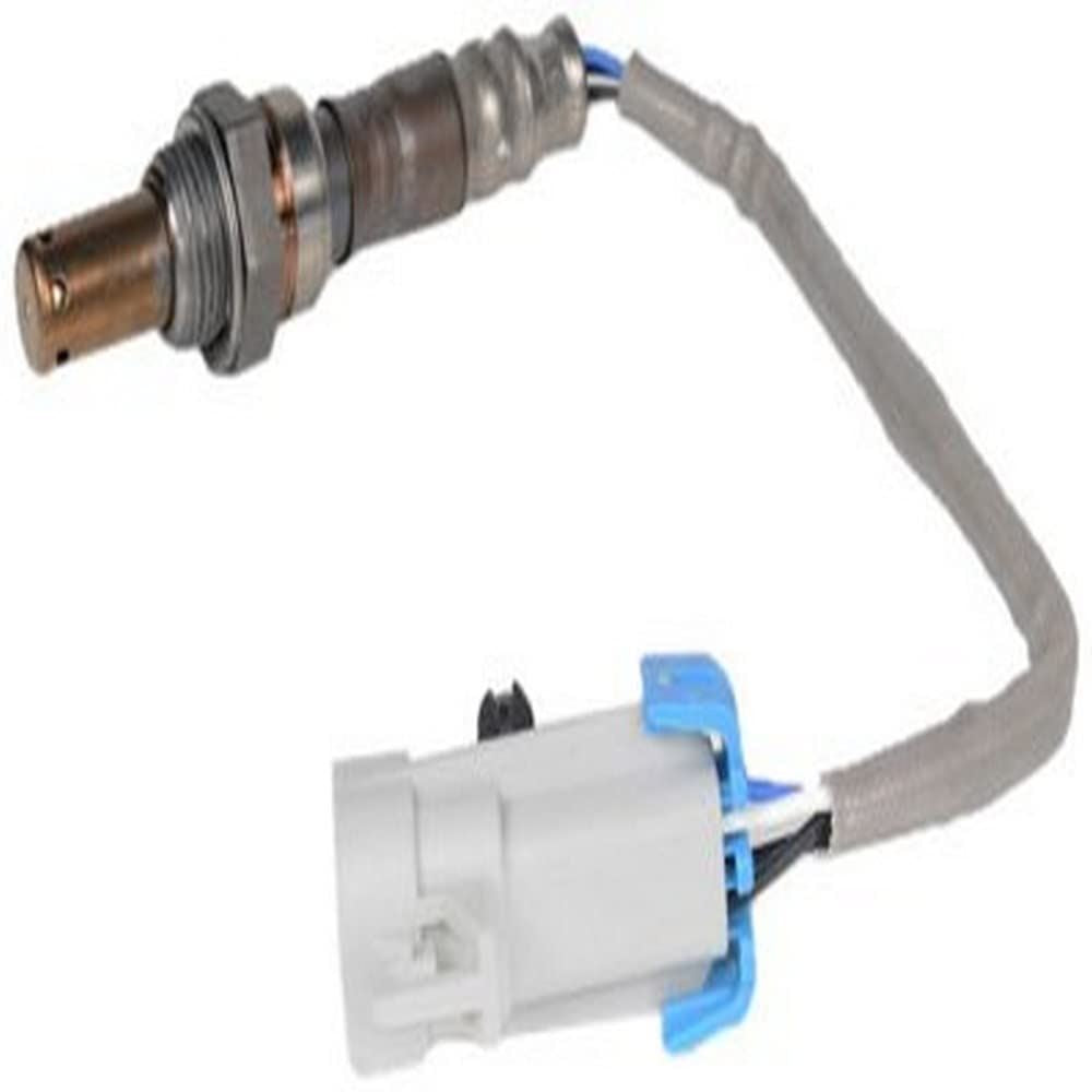 Capteur d'oxygène d'origine GM Parts 213-3237