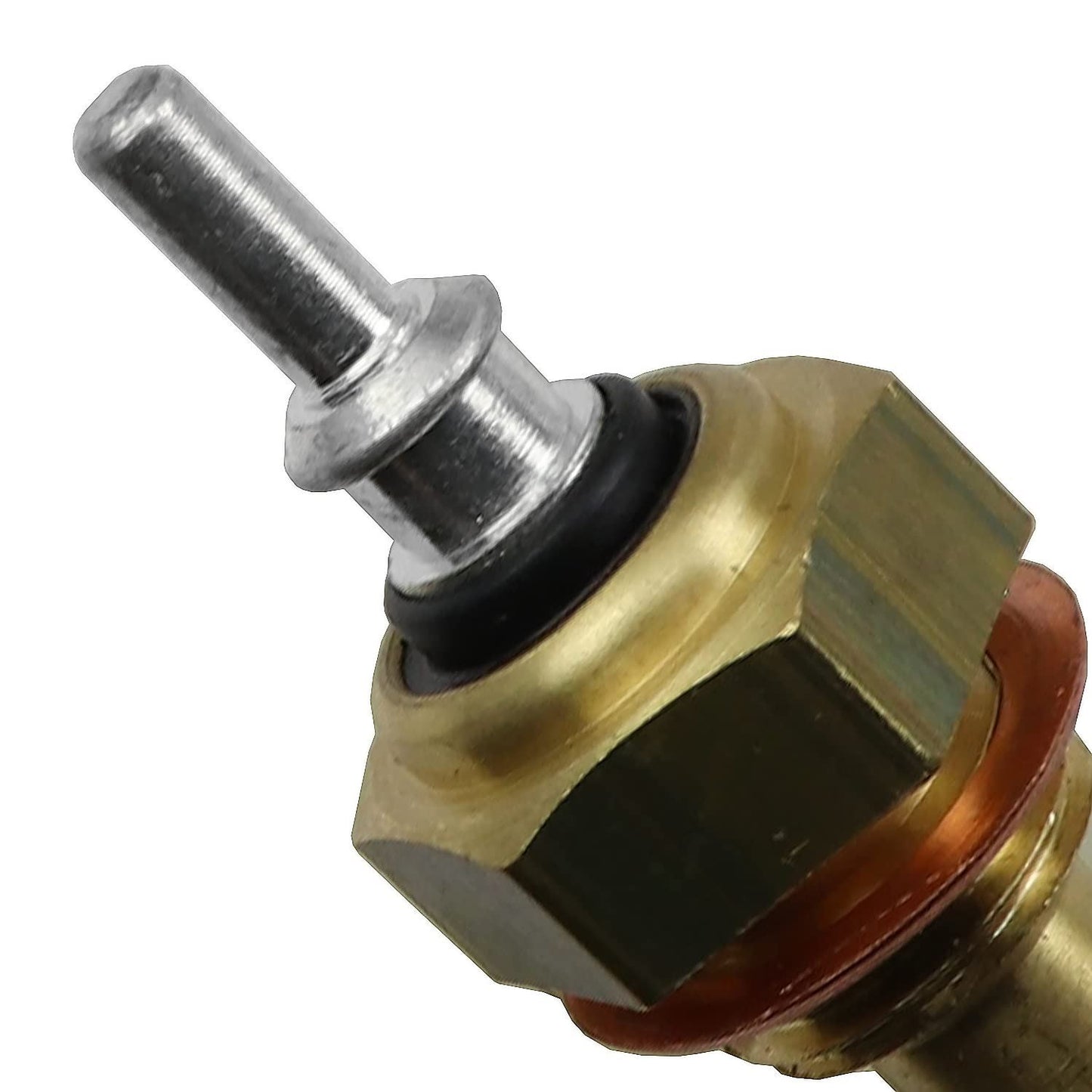 Beck/Arnley 201-1528 Interrupteur de température du liquide de refroidissement moteur