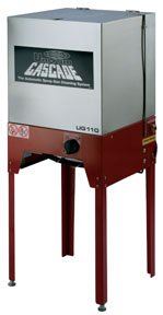 UNI-RAM UG110