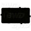 BWDWST1903