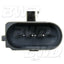 Capteur de position de vilebrequin moteur BWD CSS1706