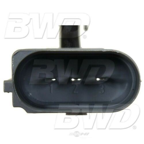 Capteur de position de vilebrequin moteur BWD CSS1706