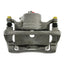 Centric Parts 14140078