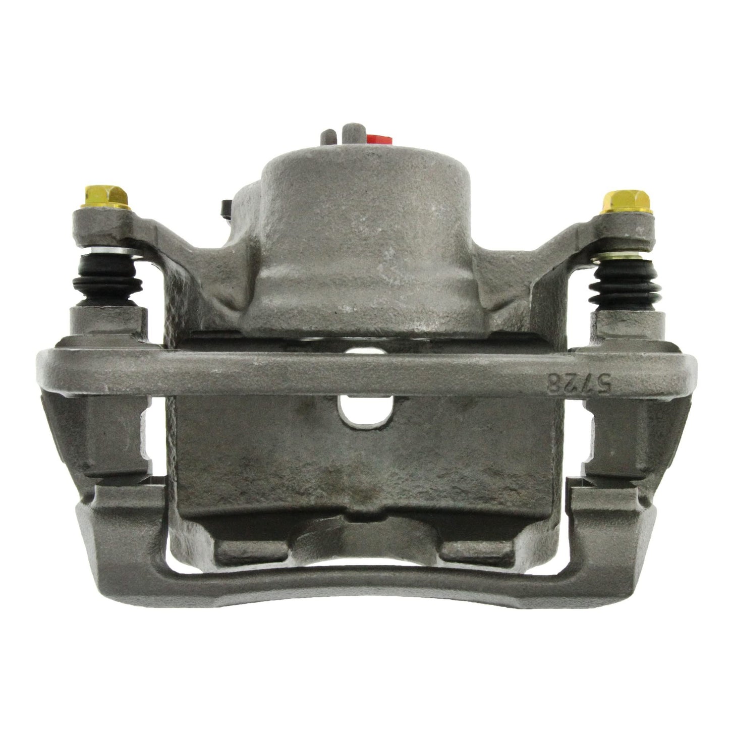 Centric Parts 14140078