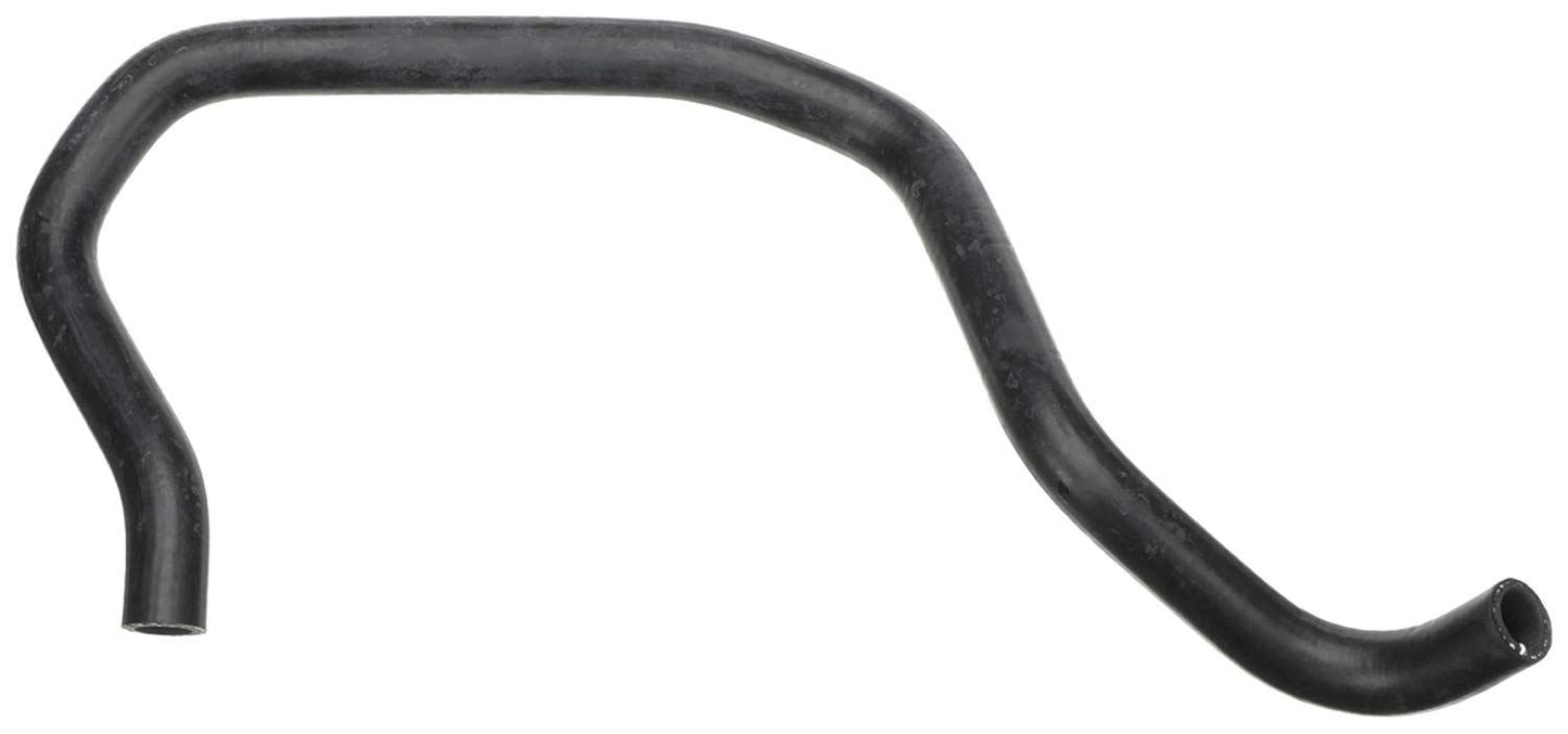 Manguera calefactora HVAC profesional 18090L ACDelco