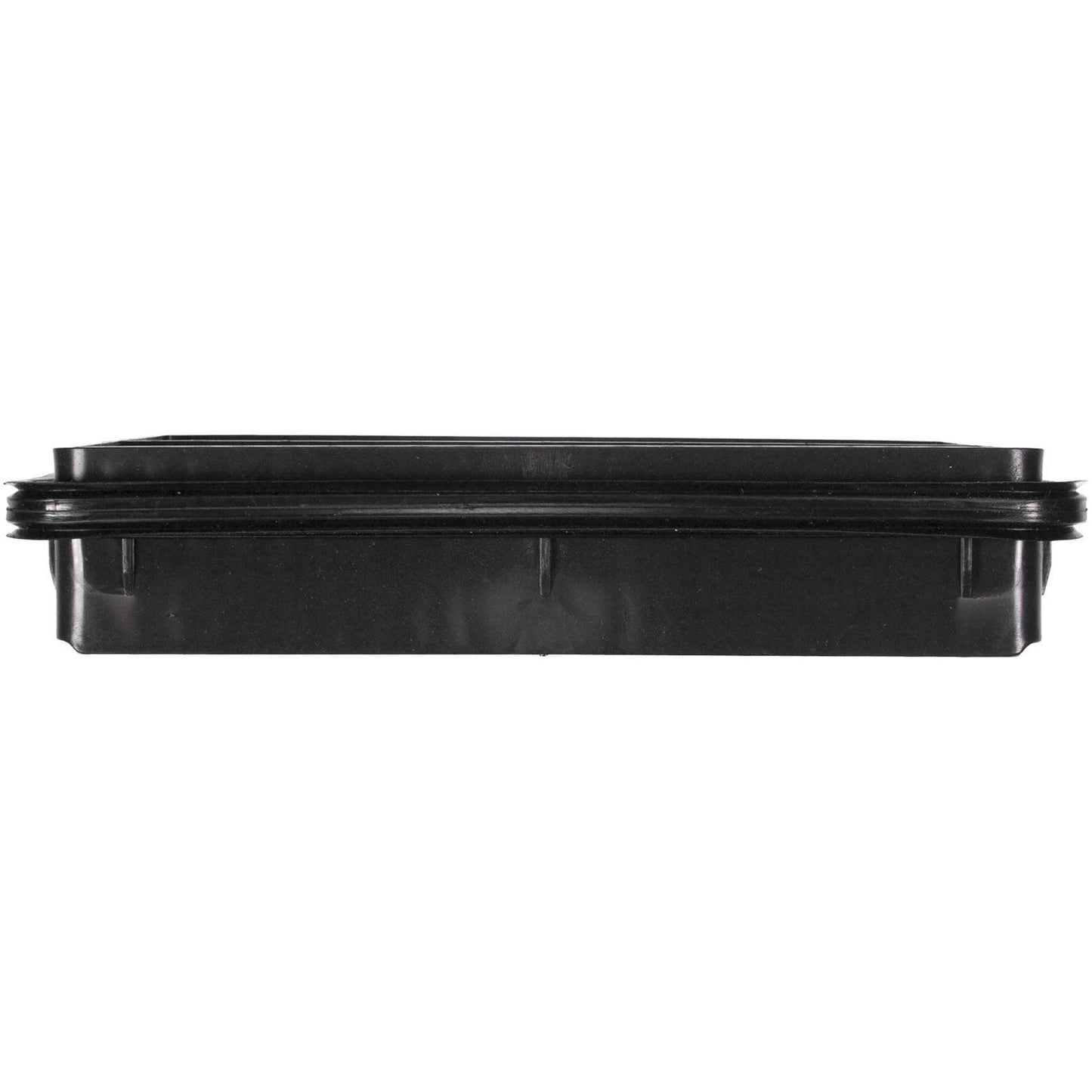 Mahle LX 1041 Air Filter