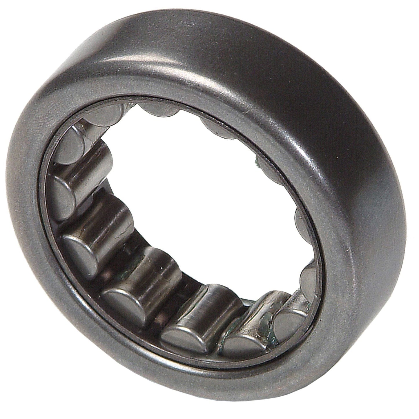 National Seal/Bearing 5707 Wheel Bearing