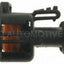 BWD PT5915