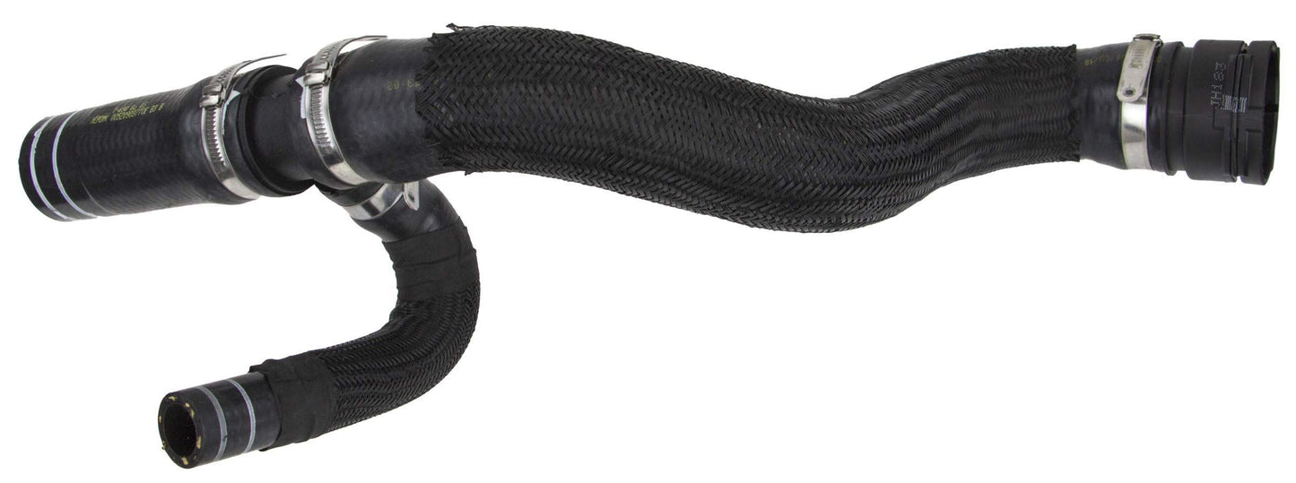 REIN CHR0673