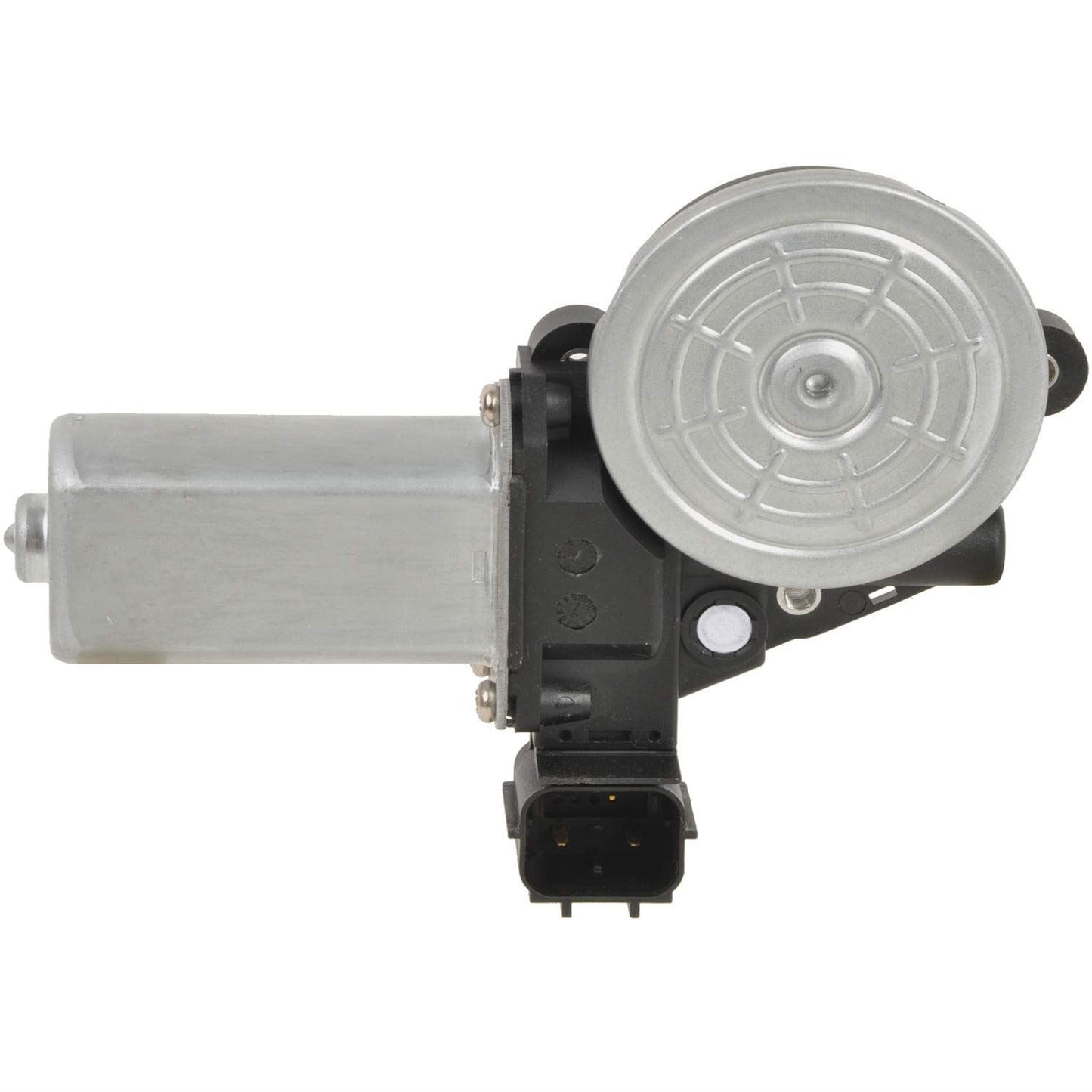 CARDONE 82-13090 Motor de ventana eléctrica