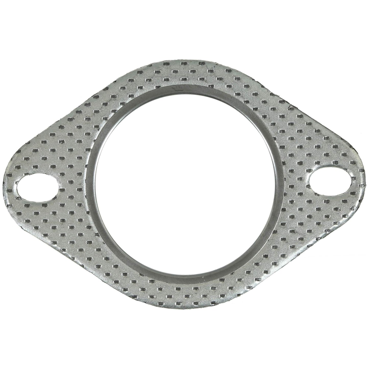 Fel-Pro 61680 Exhaust Pipe Flange Gasket