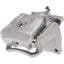 Centric Parts 14144220