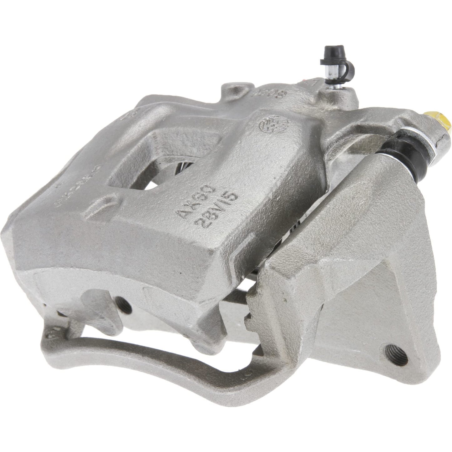 Centric Parts 14144220