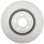 Raybestos 681952 Disc Brake Rotor