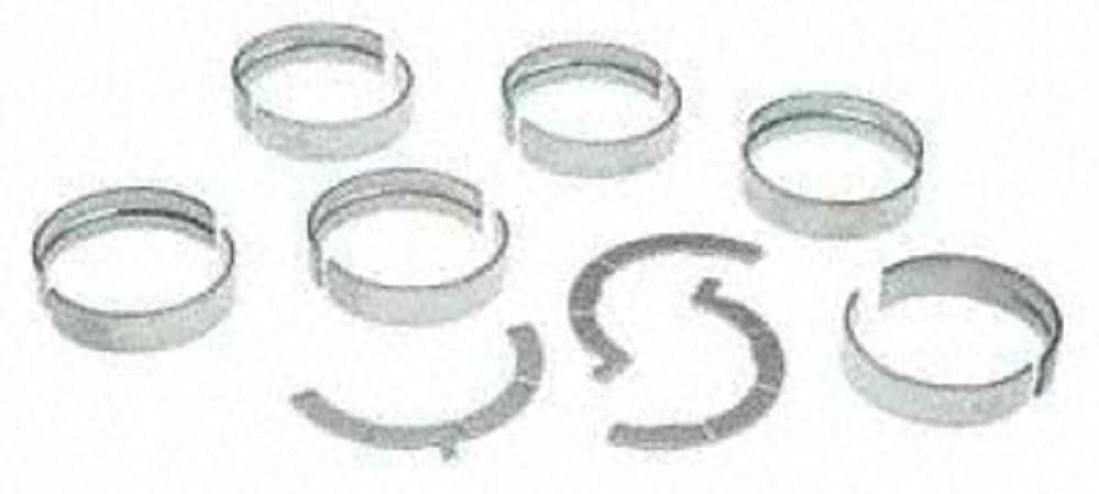 MAHLE MS2218P