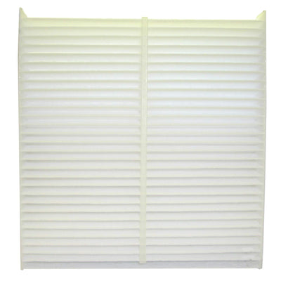 Filtre à air d'habitacle ACDelco Professional CF3147