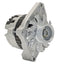 Alternador ACDelco Professional 334-2398A