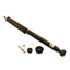 BILSTEIN 24-018562 Amortiguador de suspensión