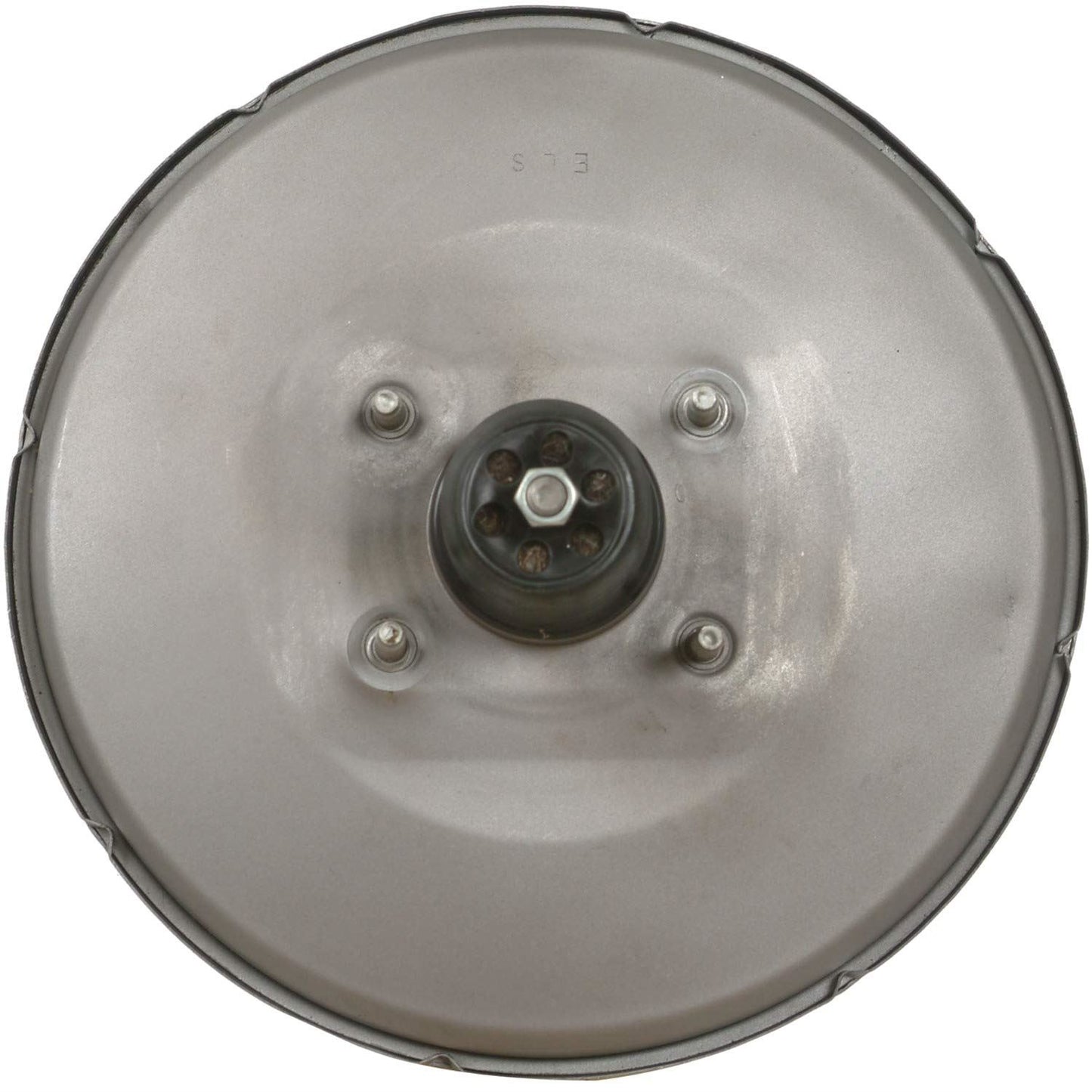 Cardone 53-6820 Booster de frein électrique