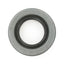 SKF 18024 Sello de piñón diferencial