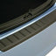 Auto Ventshade (AVS) 34001 Almohadilla de protección de parachoques