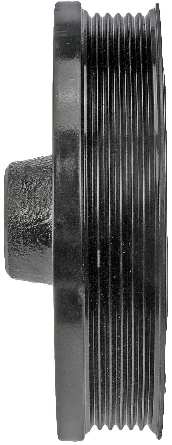 Dorman 594-426 Engine Harmonic Balancer