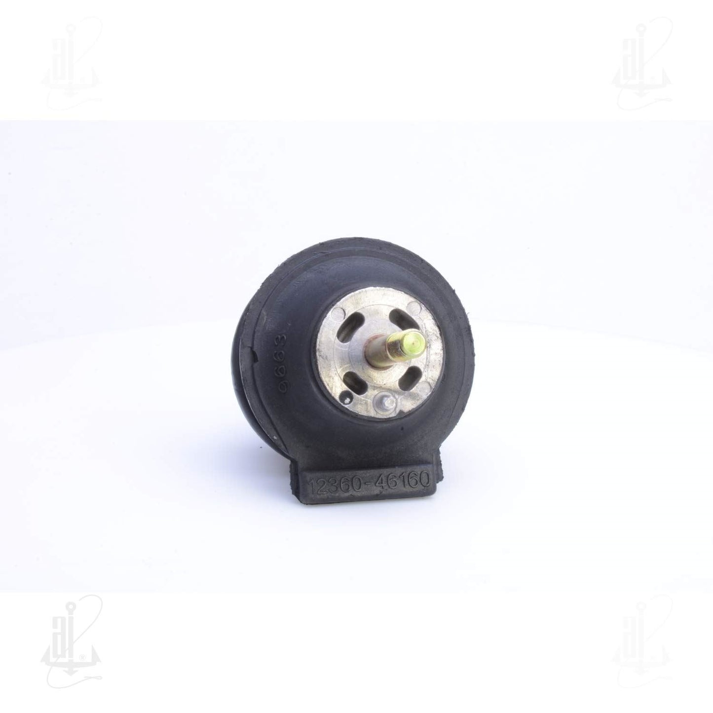 Support moteur Anchor 9663