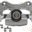 ACDelco Professional Durastop 18FR1728 Disc Brake Caliper