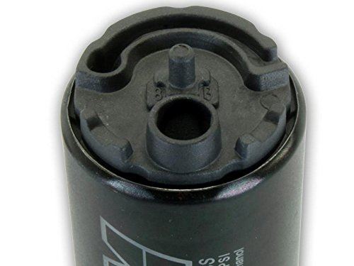 AEM 501215