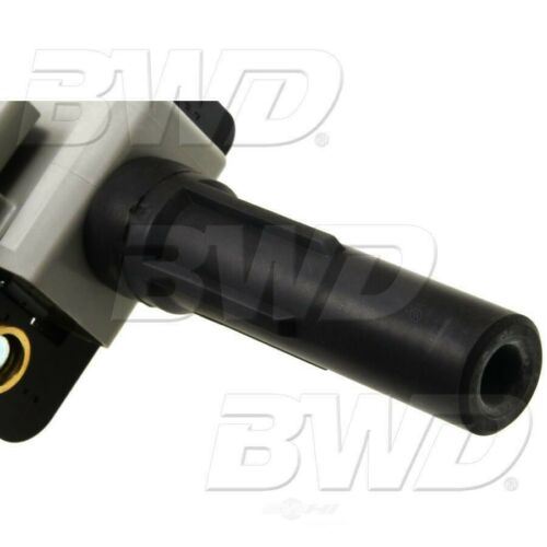 BWD E1028 Ignition Coil