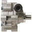 CARDONE 96-2206 Pompe de direction assistée