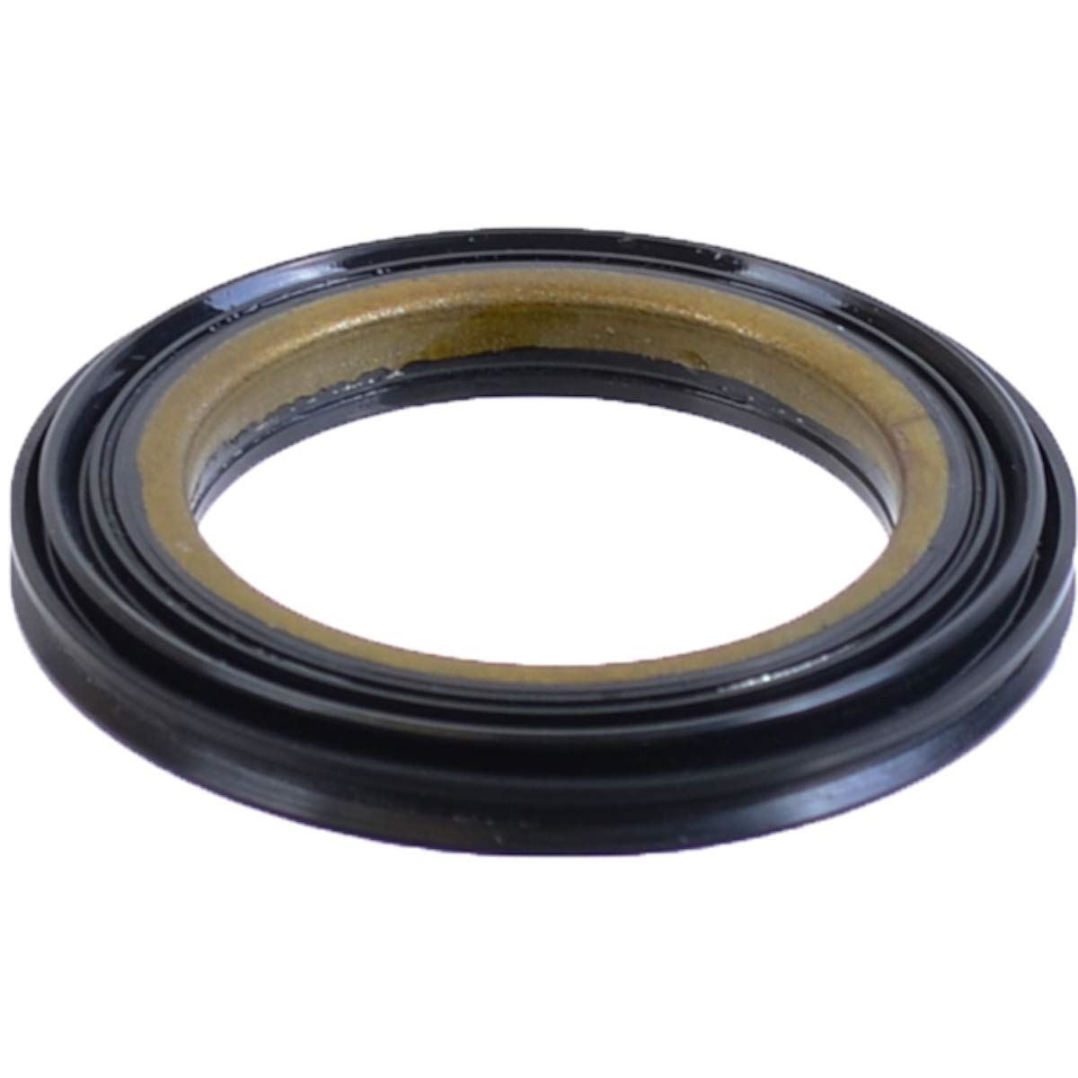 SKF 20465 Wheel Seal