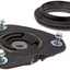KYB SM5621 Suspension Strut Mount Kit